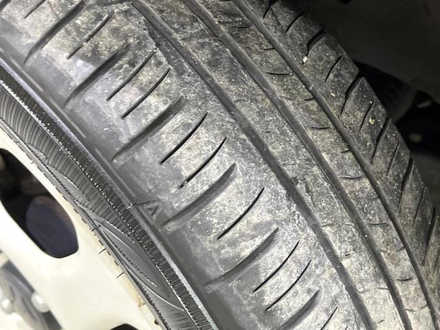 ハスラー ハイブリッドＧ　２トーンカラー　ケンウッドナビ　バックカメラ　セーフティサポート　アダプティブクルーズ　ハイビームアシスト　ＬＥＤヘッド　オートライト　コーナーセンサー　シートヒーター　スマートキー（26枚目）