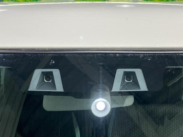 ハスラー ハイブリッドＧ　２トーンカラー　ケンウッドナビ　バックカメラ　セーフティサポート　アダプティブクルーズ　ハイビームアシスト　ＬＥＤヘッド　オートライト　コーナーセンサー　シートヒーター　スマートキー（29枚目）