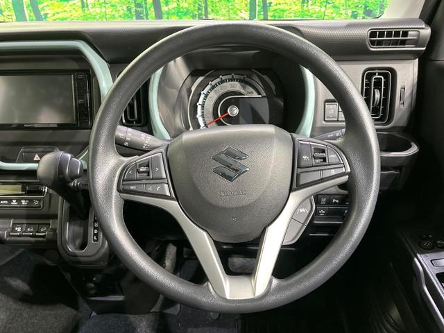 ハスラー ハイブリッドＧ　２トーンカラー　ケンウッドナビ　バックカメラ　セーフティサポート　アダプティブクルーズ　ハイビームアシスト　ＬＥＤヘッド　オートライト　コーナーセンサー　シートヒーター　スマートキー（47枚目）