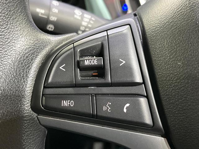 ハスラー ハイブリッドＧ　２トーンカラー　ケンウッドナビ　バックカメラ　セーフティサポート　アダプティブクルーズ　ハイビームアシスト　ＬＥＤヘッド　オートライト　コーナーセンサー　シートヒーター　スマートキー（48枚目）