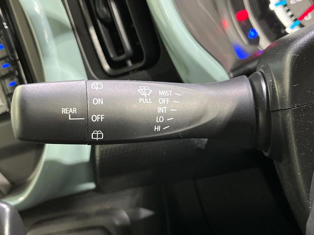 ハスラー ハイブリッドＧ　２トーンカラー　ケンウッドナビ　バックカメラ　セーフティサポート　アダプティブクルーズ　ハイビームアシスト　ＬＥＤヘッド　オートライト　コーナーセンサー　シートヒーター　スマートキー（49枚目）