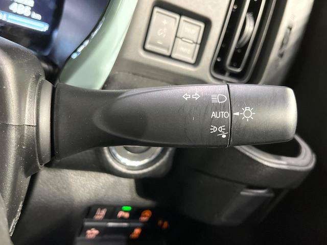 ハスラー ハイブリッドＧ　２トーンカラー　ケンウッドナビ　バックカメラ　セーフティサポート　アダプティブクルーズ　ハイビームアシスト　ＬＥＤヘッド　オートライト　コーナーセンサー　シートヒーター　スマートキー（50枚目）