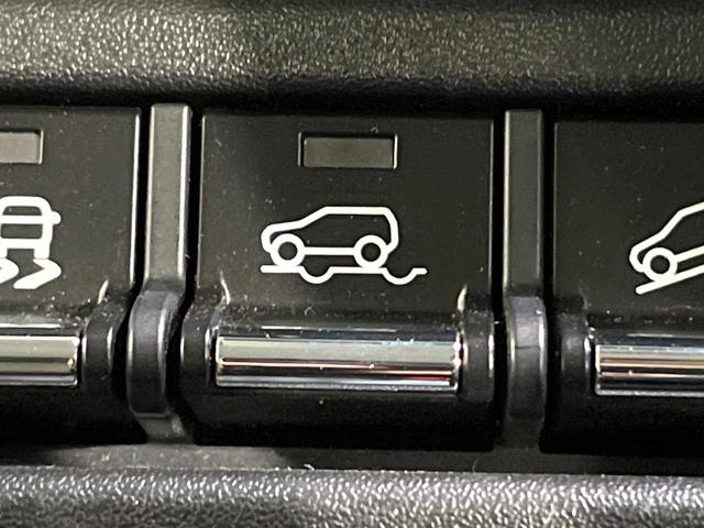 ハスラー ハイブリッドＧ　２トーンカラー　ケンウッドナビ　バックカメラ　セーフティサポート　アダプティブクルーズ　ハイビームアシスト　ＬＥＤヘッド　オートライト　コーナーセンサー　シートヒーター　スマートキー（52枚目）