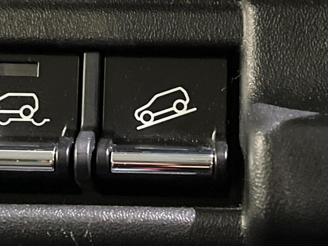 ハスラー ハイブリッドＧ　２トーンカラー　ケンウッドナビ　バックカメラ　セーフティサポート　アダプティブクルーズ　ハイビームアシスト　ＬＥＤヘッド　オートライト　コーナーセンサー　シートヒーター　スマートキー（53枚目）