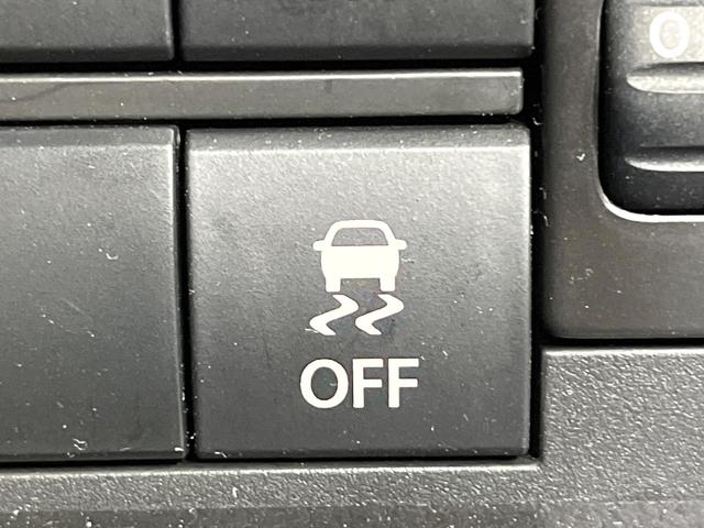 ハスラー ハイブリッドＧ　２トーンカラー　ケンウッドナビ　バックカメラ　セーフティサポート　アダプティブクルーズ　ハイビームアシスト　ＬＥＤヘッド　オートライト　コーナーセンサー　シートヒーター　スマートキー（54枚目）