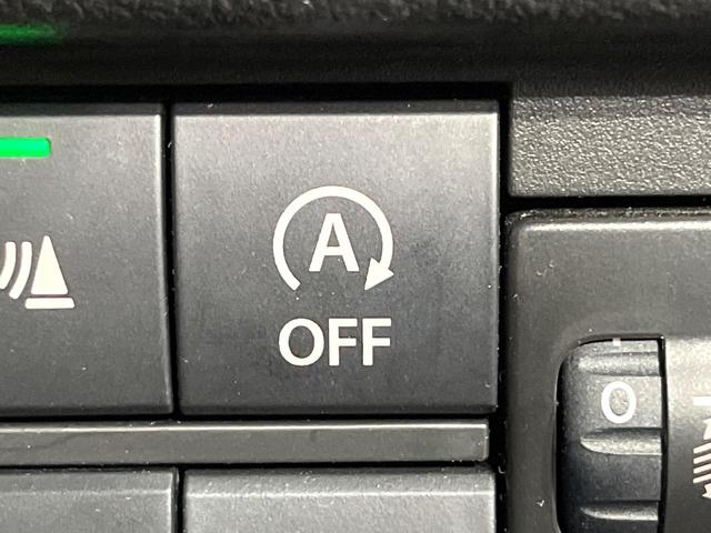 ハスラー ハイブリッドＧ　２トーンカラー　ケンウッドナビ　バックカメラ　セーフティサポート　アダプティブクルーズ　ハイビームアシスト　ＬＥＤヘッド　オートライト　コーナーセンサー　シートヒーター　スマートキー（55枚目）