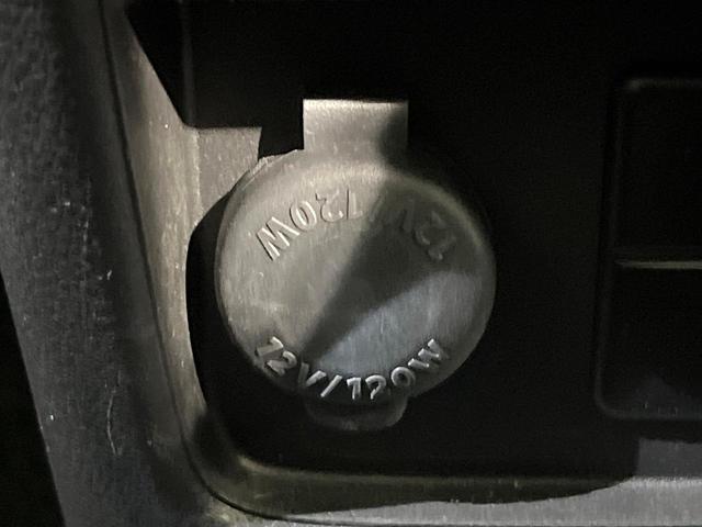 ハスラー ハイブリッドＧ　２トーンカラー　ケンウッドナビ　バックカメラ　セーフティサポート　アダプティブクルーズ　ハイビームアシスト　ＬＥＤヘッド　オートライト　コーナーセンサー　シートヒーター　スマートキー（58枚目）