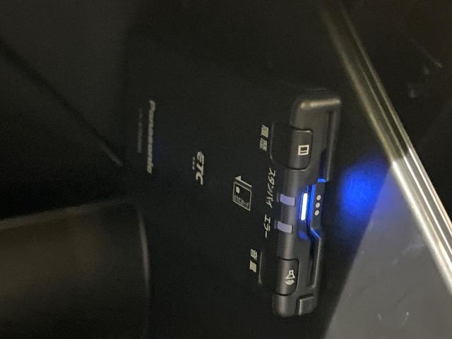 ハスラー ハイブリッドＧ　２トーンカラー　ケンウッドナビ　バックカメラ　セーフティサポート　アダプティブクルーズ　ハイビームアシスト　ＬＥＤヘッド　オートライト　コーナーセンサー　シートヒーター　スマートキー（59枚目）