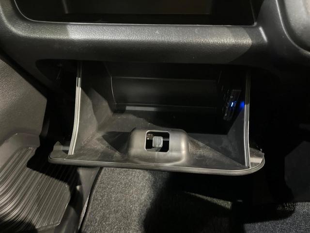 ハスラー ハイブリッドＧ　２トーンカラー　ケンウッドナビ　バックカメラ　セーフティサポート　アダプティブクルーズ　ハイビームアシスト　ＬＥＤヘッド　オートライト　コーナーセンサー　シートヒーター　スマートキー（61枚目）