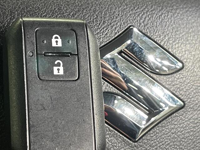 ハスラー ハイブリッドＧ　２トーンカラー　ケンウッドナビ　バックカメラ　セーフティサポート　アダプティブクルーズ　ハイビームアシスト　ＬＥＤヘッド　オートライト　コーナーセンサー　シートヒーター　スマートキー（62枚目）