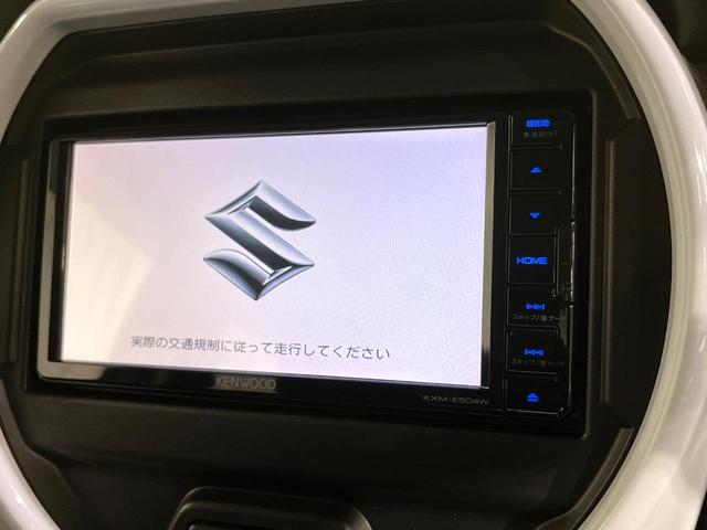 ハスラー ハイブリッドＸ　純正ナビ　バックカメラ　セーフティーサポート　車線逸脱警報　コーナーセンサー　ＬＥＤヘッド／フォグ　オートライト　前席シートヒーター　ダウンヒルアシスト　アイドリングストップ　スマートキー（3枚目）