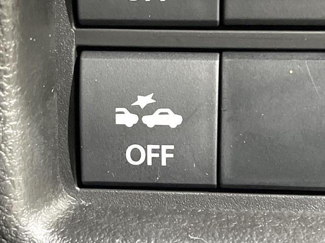 ハスラー ハイブリッドＸ　純正ナビ　バックカメラ　セーフティーサポート　車線逸脱警報　コーナーセンサー　ＬＥＤヘッド／フォグ　オートライト　前席シートヒーター　ダウンヒルアシスト　アイドリングストップ　スマートキー（5枚目）
