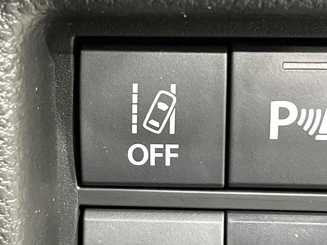 ハスラー ハイブリッドＸ　純正ナビ　バックカメラ　セーフティーサポート　車線逸脱警報　コーナーセンサー　ＬＥＤヘッド／フォグ　オートライト　前席シートヒーター　ダウンヒルアシスト　アイドリングストップ　スマートキー（6枚目）