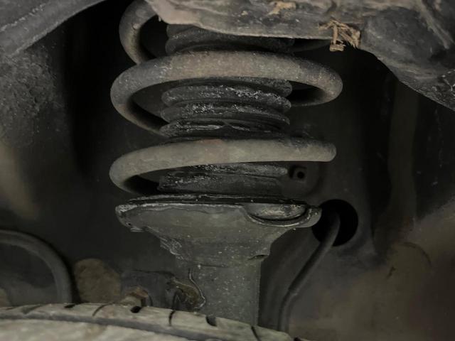 ハスラー ハイブリッドＸ　純正ナビ　バックカメラ　セーフティーサポート　車線逸脱警報　コーナーセンサー　ＬＥＤヘッド／フォグ　オートライト　前席シートヒーター　ダウンヒルアシスト　アイドリングストップ　スマートキー（21枚目）