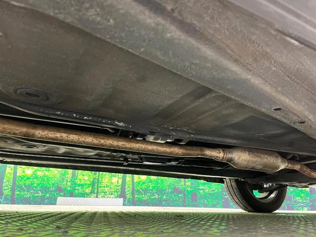 ハスラー ハイブリッドＸ　純正ナビ　バックカメラ　セーフティーサポート　車線逸脱警報　コーナーセンサー　ＬＥＤヘッド／フォグ　オートライト　前席シートヒーター　ダウンヒルアシスト　アイドリングストップ　スマートキー（23枚目）