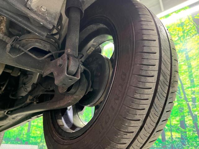 ハスラー ハイブリッドＸ　純正ナビ　バックカメラ　セーフティーサポート　車線逸脱警報　コーナーセンサー　ＬＥＤヘッド／フォグ　オートライト　前席シートヒーター　ダウンヒルアシスト　アイドリングストップ　スマートキー（24枚目）