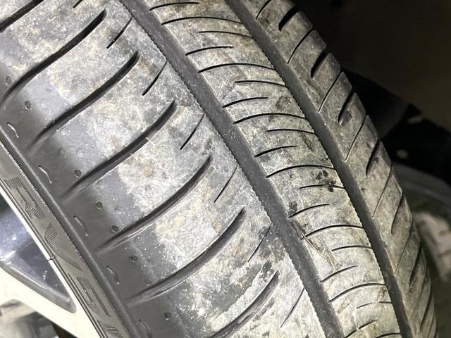 ハスラー ハイブリッドＸ　純正ナビ　バックカメラ　セーフティーサポート　車線逸脱警報　コーナーセンサー　ＬＥＤヘッド／フォグ　オートライト　前席シートヒーター　ダウンヒルアシスト　アイドリングストップ　スマートキー（26枚目）