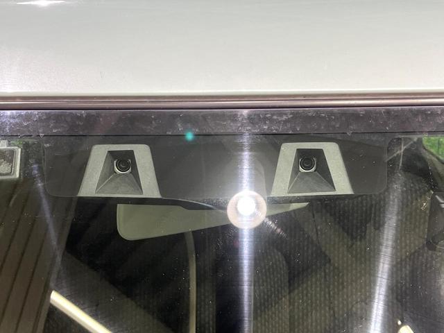 ハスラー ハイブリッドＸ　純正ナビ　バックカメラ　セーフティーサポート　車線逸脱警報　コーナーセンサー　ＬＥＤヘッド／フォグ　オートライト　前席シートヒーター　ダウンヒルアシスト　アイドリングストップ　スマートキー（29枚目）