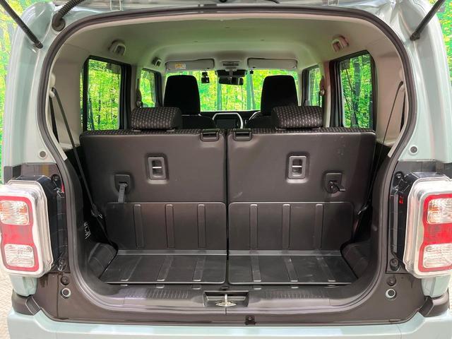 ハスラー ハイブリッドＸ　純正ナビ　バックカメラ　セーフティーサポート　車線逸脱警報　コーナーセンサー　ＬＥＤヘッド／フォグ　オートライト　前席シートヒーター　ダウンヒルアシスト　アイドリングストップ　スマートキー（34枚目）