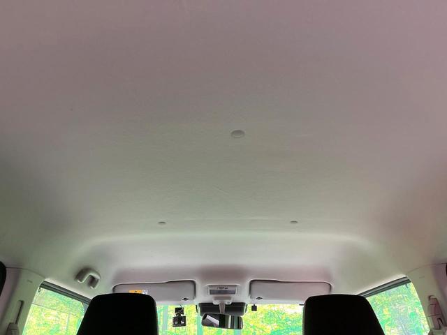 ハスラー ハイブリッドＸ　純正ナビ　バックカメラ　セーフティーサポート　車線逸脱警報　コーナーセンサー　ＬＥＤヘッド／フォグ　オートライト　前席シートヒーター　ダウンヒルアシスト　アイドリングストップ　スマートキー（35枚目）