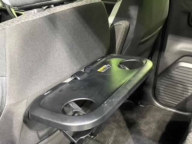 ハスラー ハイブリッドＸ　純正ナビ　バックカメラ　セーフティーサポート　車線逸脱警報　コーナーセンサー　ＬＥＤヘッド／フォグ　オートライト　前席シートヒーター　ダウンヒルアシスト　アイドリングストップ　スマートキー（43枚目）