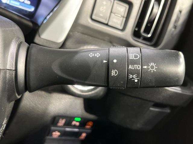 ハスラー ハイブリッドＸ　純正ナビ　バックカメラ　セーフティーサポート　車線逸脱警報　コーナーセンサー　ＬＥＤヘッド／フォグ　オートライト　前席シートヒーター　ダウンヒルアシスト　アイドリングストップ　スマートキー（49枚目）