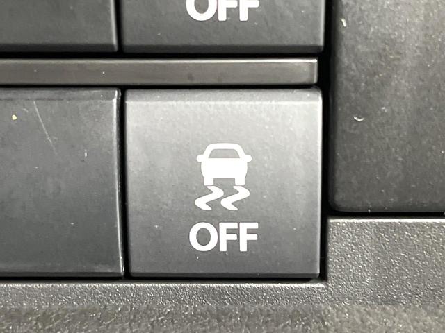 ハスラー ハイブリッドＸ　純正ナビ　バックカメラ　セーフティーサポート　車線逸脱警報　コーナーセンサー　ＬＥＤヘッド／フォグ　オートライト　前席シートヒーター　ダウンヒルアシスト　アイドリングストップ　スマートキー（51枚目）