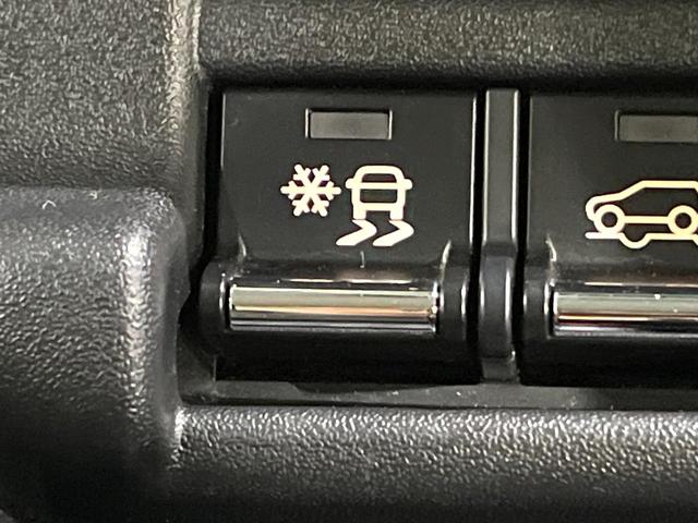 ハスラー ハイブリッドＸ　純正ナビ　バックカメラ　セーフティーサポート　車線逸脱警報　コーナーセンサー　ＬＥＤヘッド／フォグ　オートライト　前席シートヒーター　ダウンヒルアシスト　アイドリングストップ　スマートキー（54枚目）