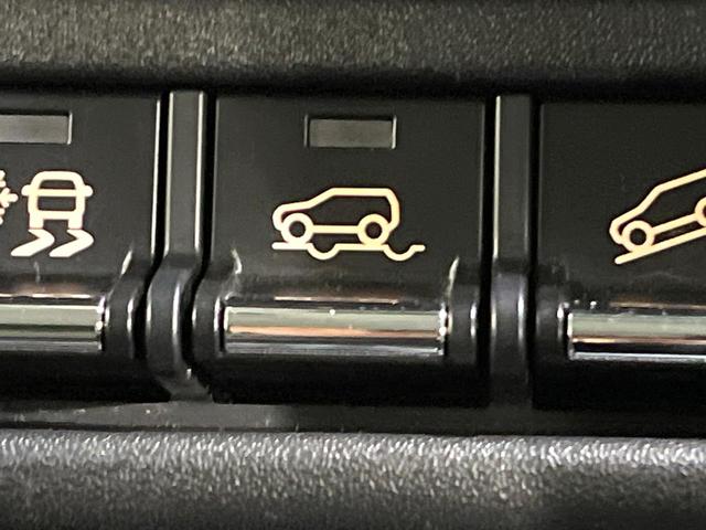 ハスラー ハイブリッドＸ　純正ナビ　バックカメラ　セーフティーサポート　車線逸脱警報　コーナーセンサー　ＬＥＤヘッド／フォグ　オートライト　前席シートヒーター　ダウンヒルアシスト　アイドリングストップ　スマートキー（55枚目）