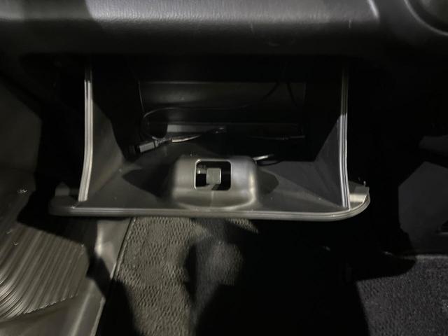 ハスラー ハイブリッドＸ　純正ナビ　バックカメラ　セーフティーサポート　車線逸脱警報　コーナーセンサー　ＬＥＤヘッド／フォグ　オートライト　前席シートヒーター　ダウンヒルアシスト　アイドリングストップ　スマートキー（58枚目）