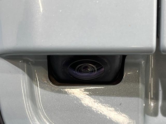 ハスラー ハイブリッドＸ　純正ナビ　バックカメラ　セーフティーサポート　車線逸脱警報　コーナーセンサー　ＬＥＤヘッド／フォグ　オートライト　前席シートヒーター　ダウンヒルアシスト　アイドリングストップ　スマートキー（60枚目）