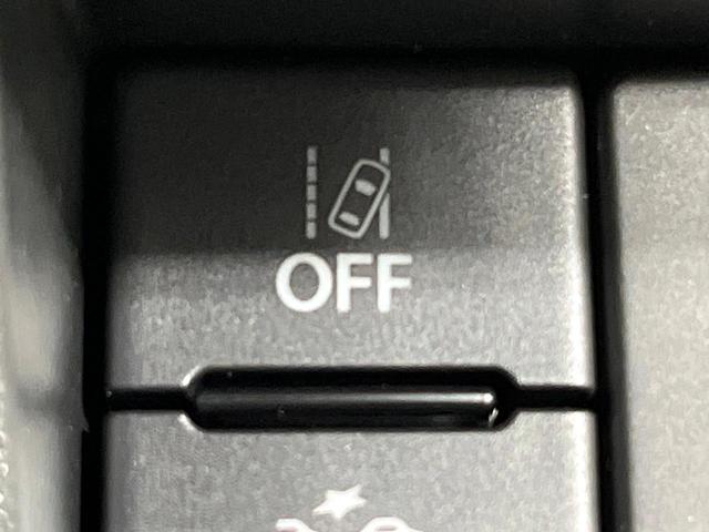 ジムニー ＸＣ　届出済未使用車　セーフティサポート　車線逸脱警報　クルーズコントロール　クリアランスソナー　ＬＥＤヘッド　オートライト　前席シートヒーター　オートエアコン　アイドリングストップ　スマートキー（4枚目）