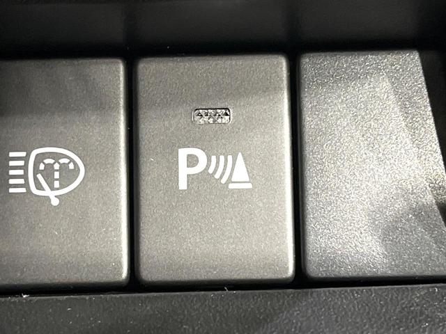 ジムニー ＸＣ　届出済未使用車　セーフティサポート　車線逸脱警報　クルーズコントロール　クリアランスソナー　ＬＥＤヘッド　オートライト　前席シートヒーター　オートエアコン　アイドリングストップ　スマートキー（7枚目）