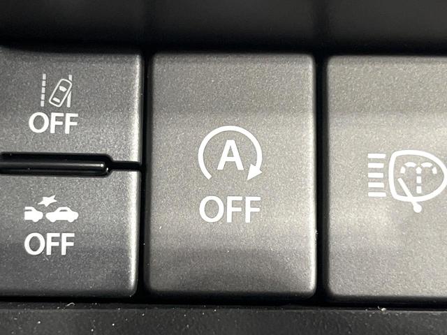 ジムニー ＸＣ　届出済未使用車　セーフティサポート　車線逸脱警報　クルーズコントロール　クリアランスソナー　ＬＥＤヘッド　オートライト　前席シートヒーター　オートエアコン　アイドリングストップ　スマートキー（8枚目）