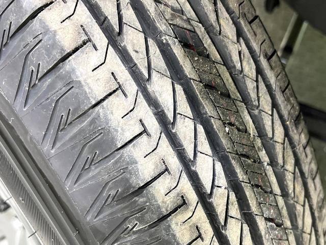 ジムニー ＸＣ　届出済未使用車　セーフティサポート　車線逸脱警報　クルーズコントロール　クリアランスソナー　ＬＥＤヘッド　オートライト　前席シートヒーター　オートエアコン　アイドリングストップ　スマートキー（27枚目）