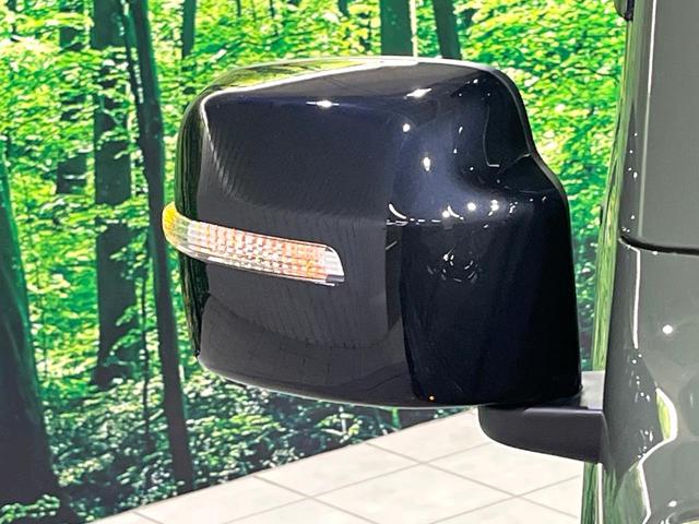 ジムニー ＸＣ　届出済未使用車　セーフティサポート　車線逸脱警報　クルーズコントロール　クリアランスソナー　ＬＥＤヘッド　オートライト　前席シートヒーター　オートエアコン　アイドリングストップ　スマートキー（28枚目）