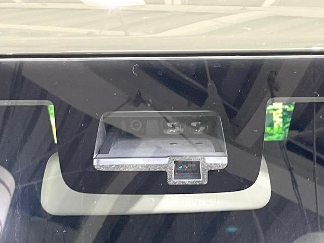 ジムニー ＸＣ　届出済未使用車　セーフティサポート　車線逸脱警報　クルーズコントロール　クリアランスソナー　ＬＥＤヘッド　オートライト　前席シートヒーター　オートエアコン　アイドリングストップ　スマートキー（29枚目）