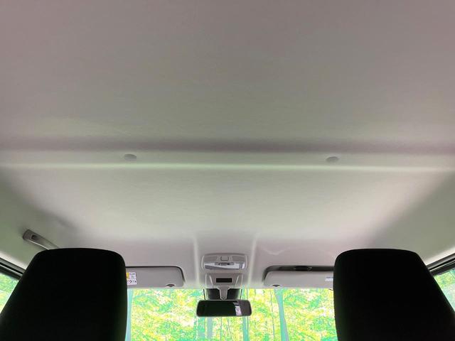 ジムニー ＸＣ　届出済未使用車　セーフティサポート　車線逸脱警報　クルーズコントロール　クリアランスソナー　ＬＥＤヘッド　オートライト　前席シートヒーター　オートエアコン　アイドリングストップ　スマートキー（35枚目）
