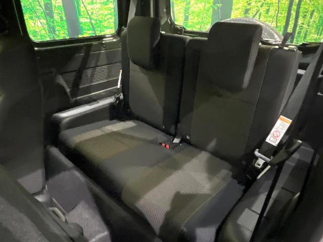 ジムニー ＸＣ　届出済未使用車　セーフティサポート　車線逸脱警報　クルーズコントロール　クリアランスソナー　ＬＥＤヘッド　オートライト　前席シートヒーター　オートエアコン　アイドリングストップ　スマートキー（41枚目）