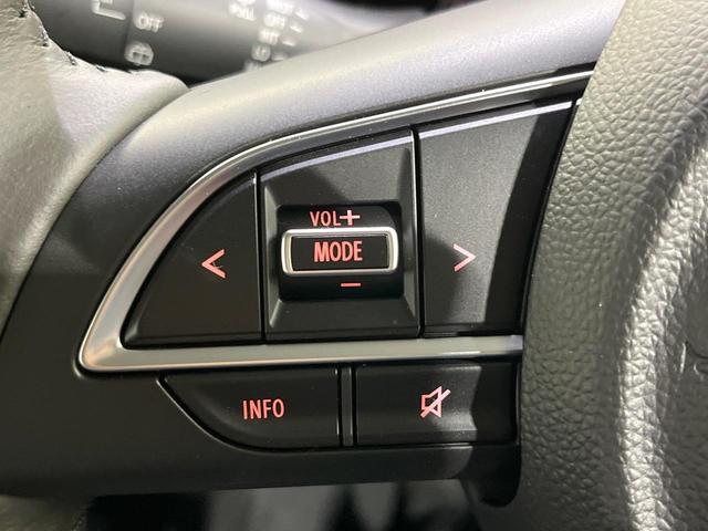 ジムニー ＸＣ　届出済未使用車　セーフティサポート　車線逸脱警報　クルーズコントロール　クリアランスソナー　ＬＥＤヘッド　オートライト　前席シートヒーター　オートエアコン　アイドリングストップ　スマートキー（46枚目）