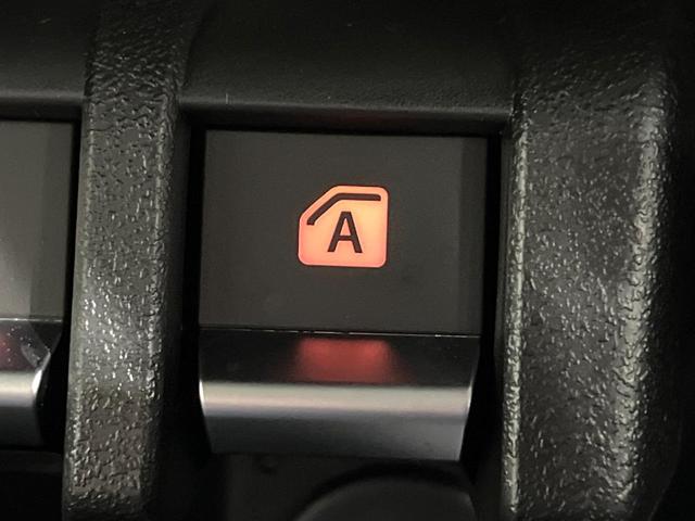 ジムニー ＸＣ　届出済未使用車　セーフティサポート　車線逸脱警報　クルーズコントロール　クリアランスソナー　ＬＥＤヘッド　オートライト　前席シートヒーター　オートエアコン　アイドリングストップ　スマートキー（50枚目）