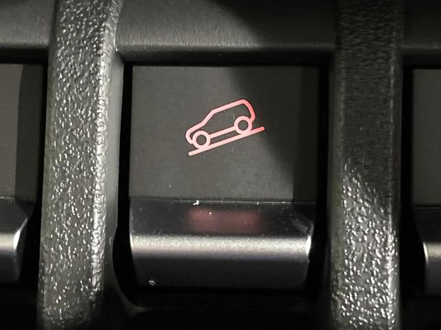 ジムニー ＸＣ　届出済未使用車　セーフティサポート　車線逸脱警報　クルーズコントロール　クリアランスソナー　ＬＥＤヘッド　オートライト　前席シートヒーター　オートエアコン　アイドリングストップ　スマートキー（51枚目）
