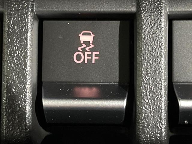 ジムニー ＸＣ　届出済未使用車　セーフティサポート　車線逸脱警報　クルーズコントロール　クリアランスソナー　ＬＥＤヘッド　オートライト　前席シートヒーター　オートエアコン　アイドリングストップ　スマートキー（52枚目）