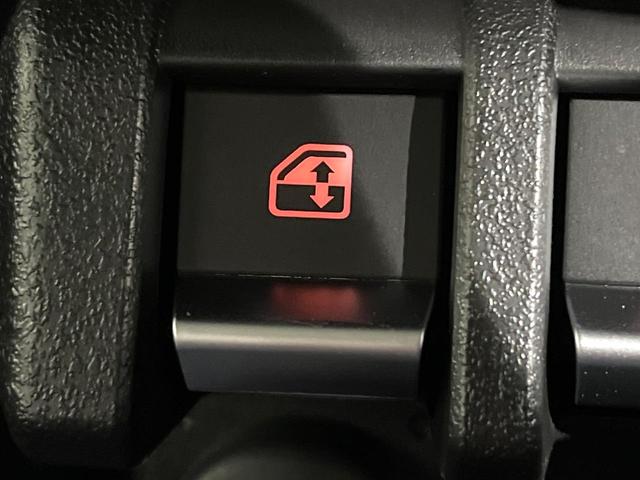 ジムニー ＸＣ　届出済未使用車　セーフティサポート　車線逸脱警報　クルーズコントロール　クリアランスソナー　ＬＥＤヘッド　オートライト　前席シートヒーター　オートエアコン　アイドリングストップ　スマートキー（53枚目）