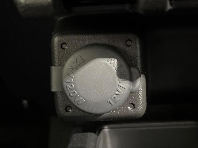 ジムニー ＸＣ　届出済未使用車　セーフティサポート　車線逸脱警報　クルーズコントロール　クリアランスソナー　ＬＥＤヘッド　オートライト　前席シートヒーター　オートエアコン　アイドリングストップ　スマートキー（54枚目）