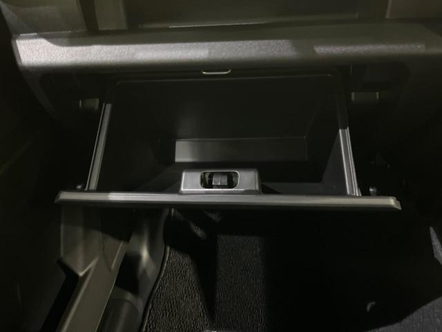 ジムニー ＸＣ　届出済未使用車　セーフティサポート　車線逸脱警報　クルーズコントロール　クリアランスソナー　ＬＥＤヘッド　オートライト　前席シートヒーター　オートエアコン　アイドリングストップ　スマートキー（55枚目）