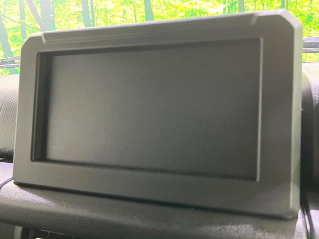ジムニー ＸＣ　届出済未使用車　セーフティサポート　車線逸脱警報　クルーズコントロール　クリアランスソナー　ＬＥＤヘッド　オートライト　前席シートヒーター　オートエアコン　アイドリングストップ　スマートキー（56枚目）