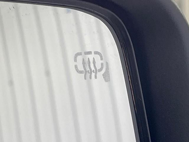 ジムニー ＸＣ　届出済未使用車　セーフティサポート　車線逸脱警報　クルーズコントロール　クリアランスソナー　ＬＥＤヘッド　オートライト　前席シートヒーター　オートエアコン　アイドリングストップ　スマートキー（57枚目）