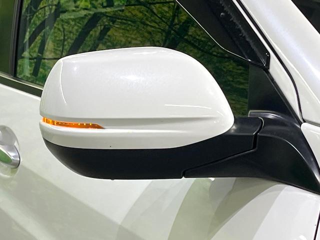 ヴェゼル ハイブリッドＸ　寒冷地仕様　純正ナビ　シティブレーキ　クルーズコントロール　シートヒーター　ＬＥＤヘッドライト　パドルシフト　革巻きステアリング　フロントフォグランプ　オートライト（28枚目）