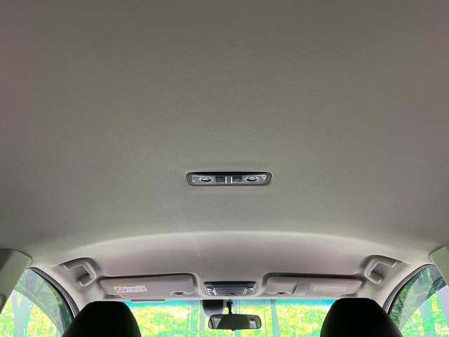 ヴェゼル ハイブリッドＸ　寒冷地仕様　純正ナビ　シティブレーキ　クルーズコントロール　シートヒーター　ＬＥＤヘッドライト　パドルシフト　革巻きステアリング　フロントフォグランプ　オートライト（35枚目）